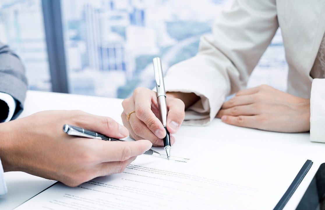 Sale and Purchase of Pharmacy