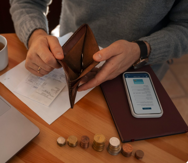 Compensatory Damages